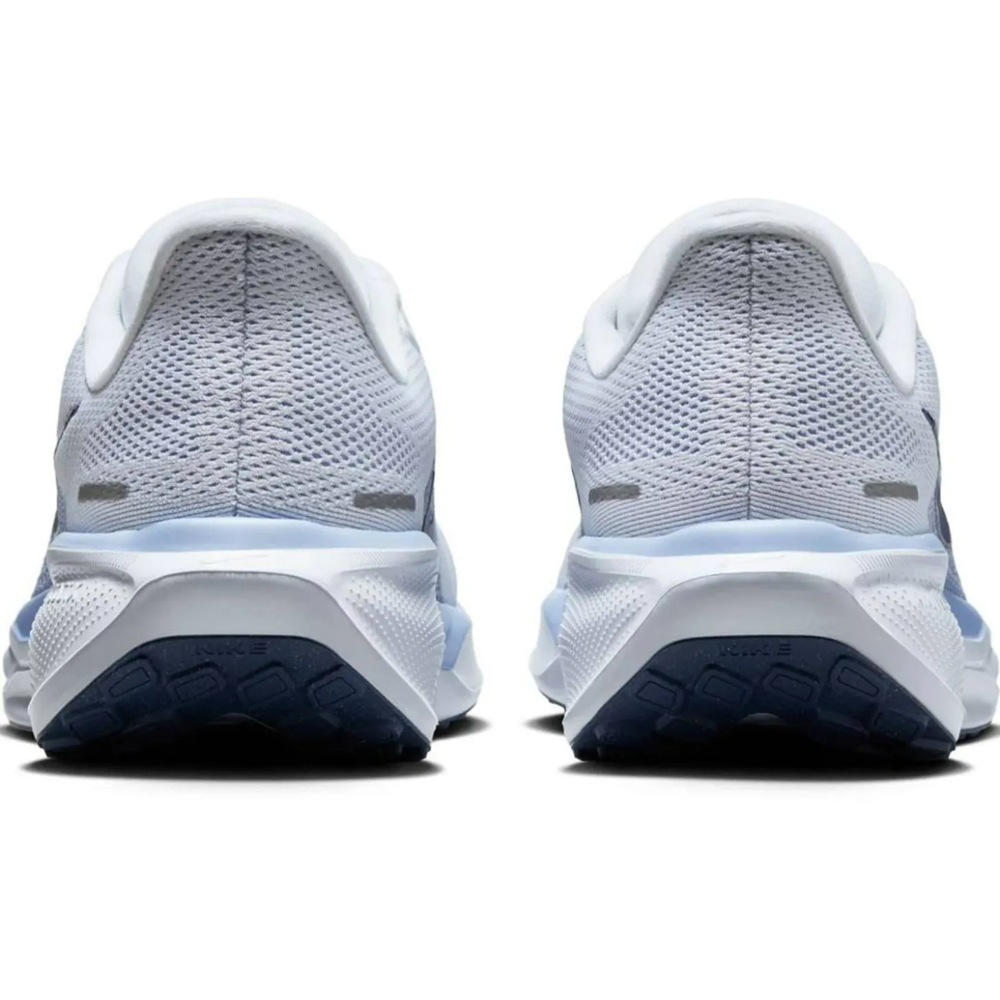 Pegasus 41 Road Damen Laufschuhe