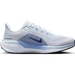 Pegasus 41 Road Damen Laufschuhe