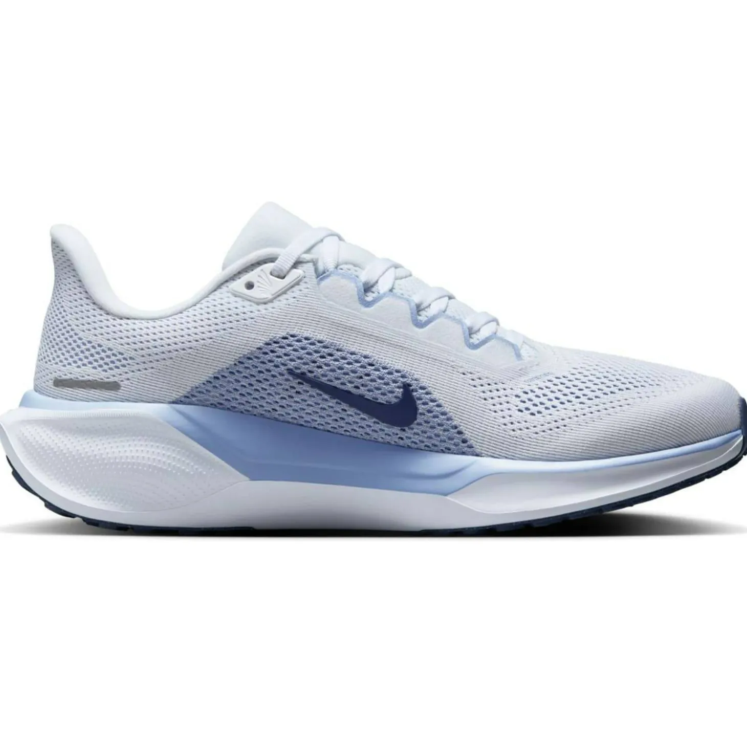 Pegasus 41 Road Damen Laufschuhe