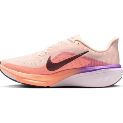 Pegasus 42 Road Damen Laufschuhe