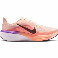 Pegasus 42 Road Damen Laufschuhe