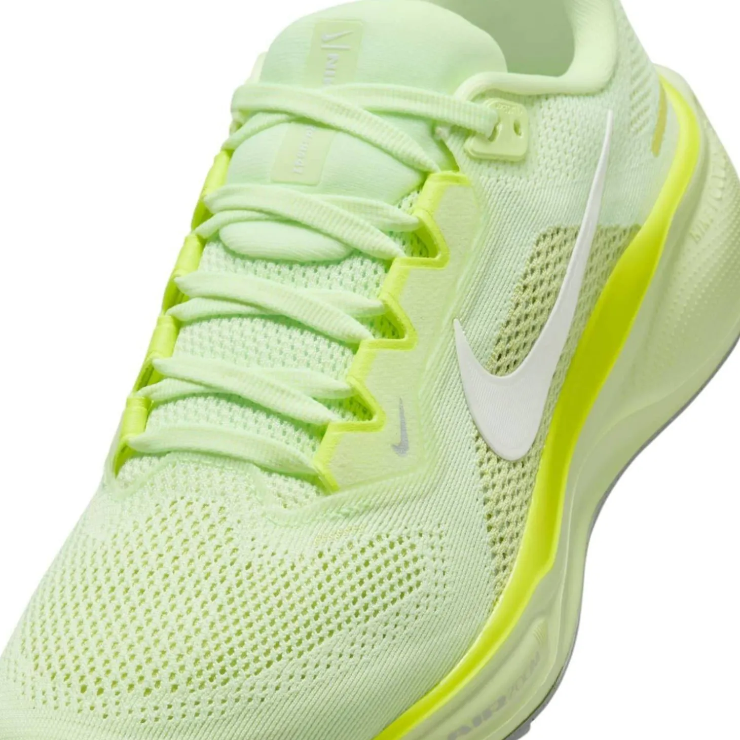 Pegasus 41 Road Damen Laufschuhe