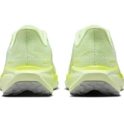 Pegasus 41 Road Damen Laufschuhe