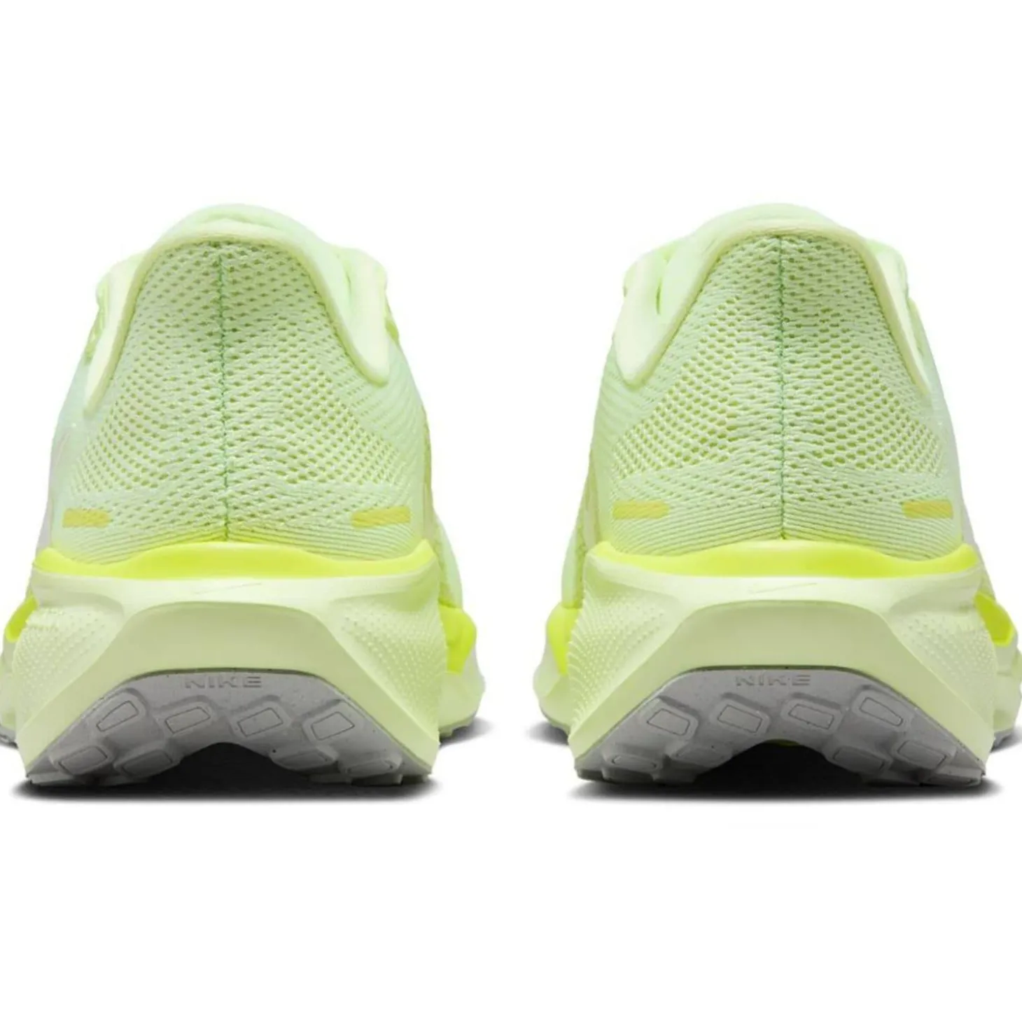 Pegasus 41 Road Damen Laufschuhe