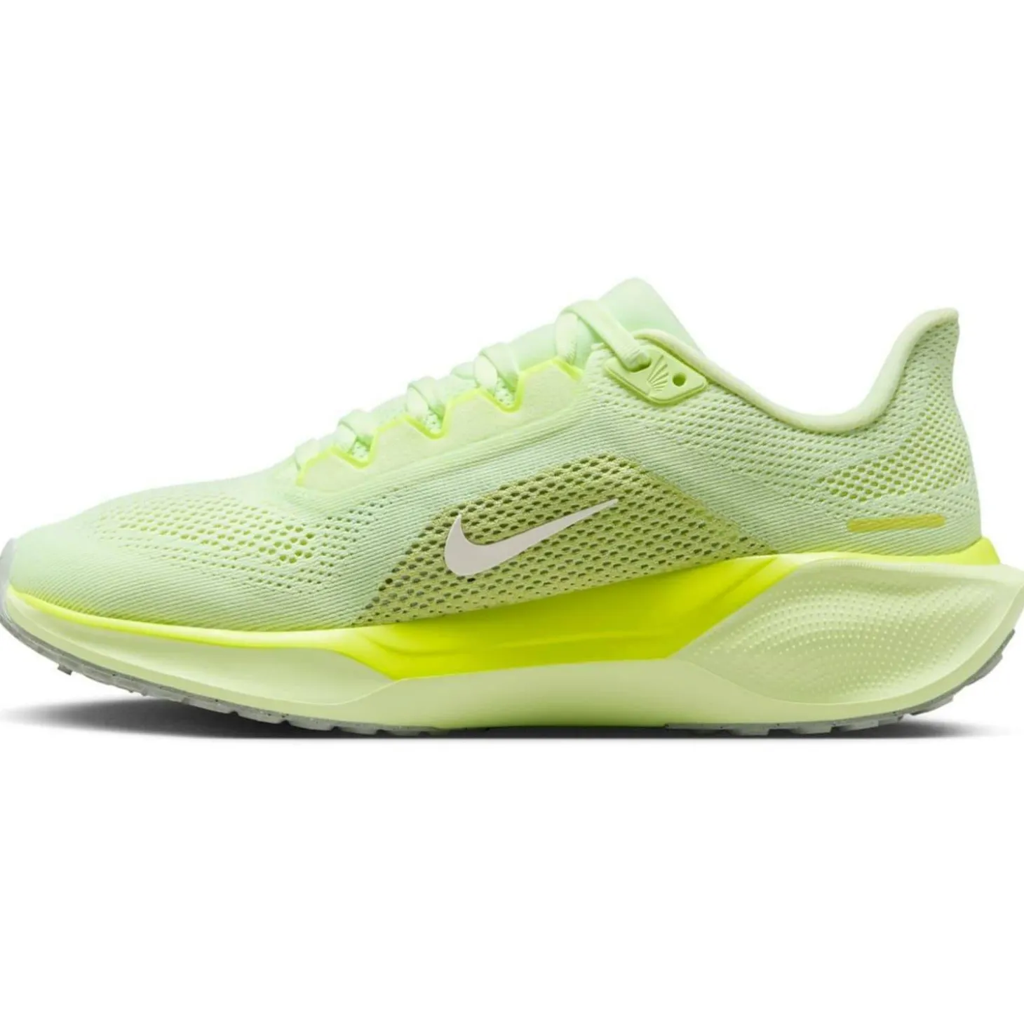 Pegasus 41 Road Damen Laufschuhe