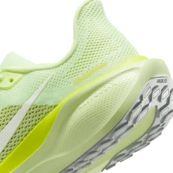 Pegasus 41 Road Damen Laufschuhe