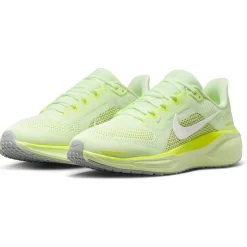 Pegasus 41 Road Damen Laufschuhe