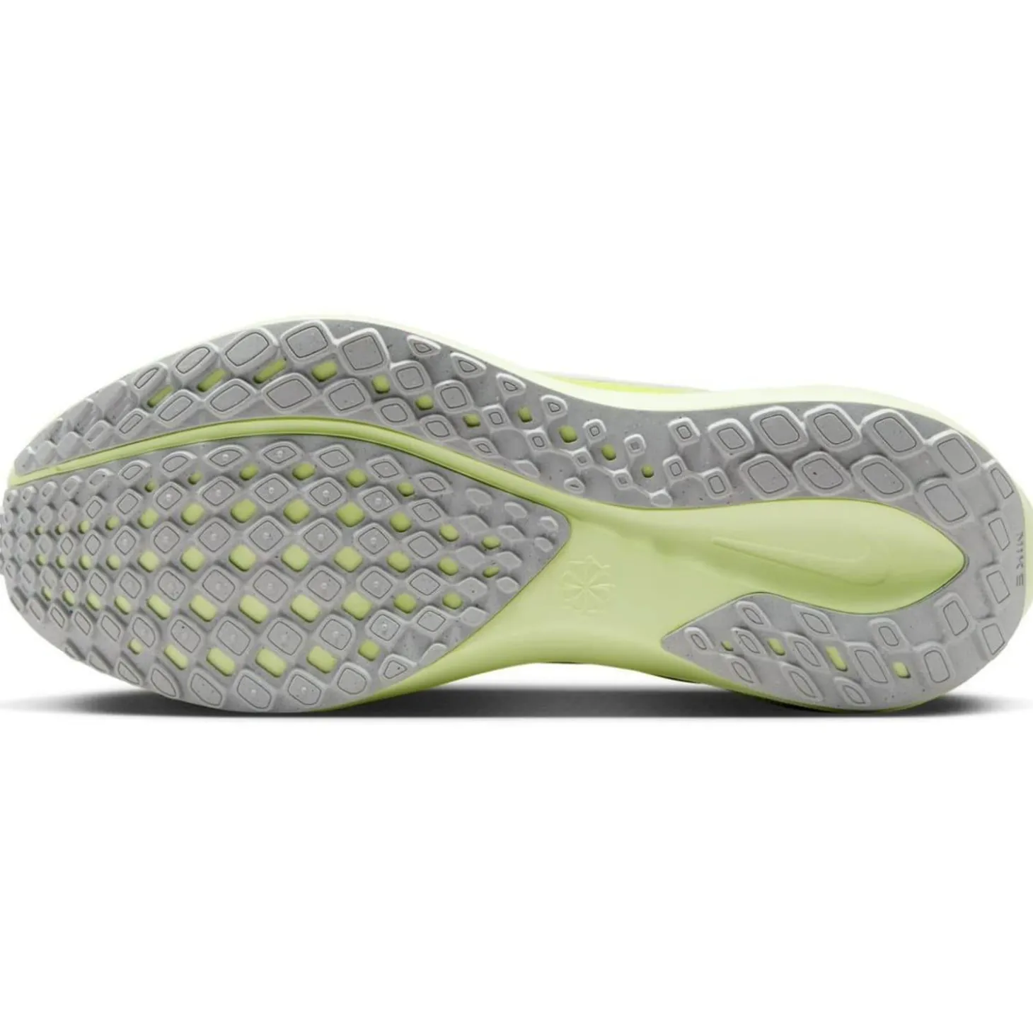 Pegasus 41 Road Damen Laufschuhe