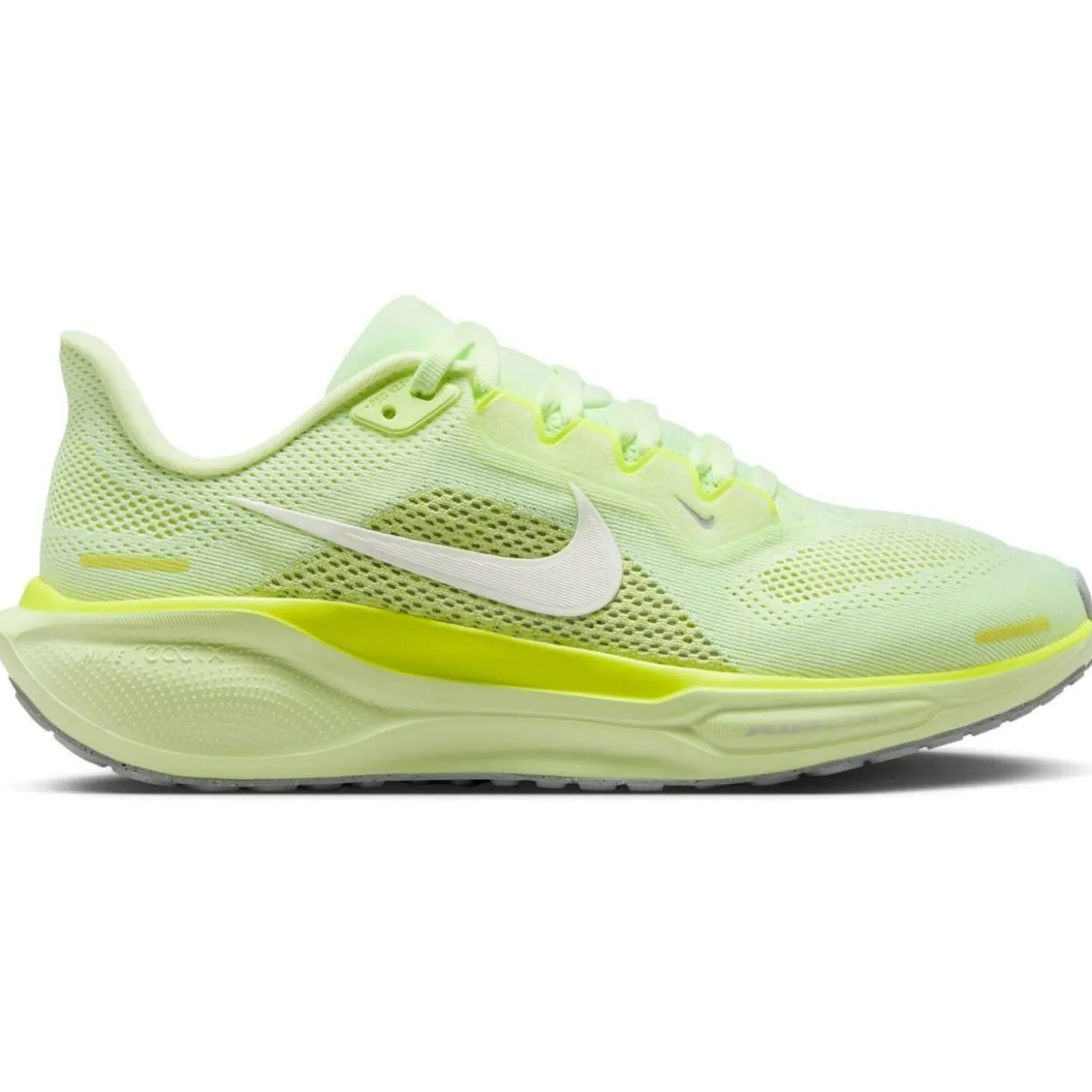 Pegasus 41 Road Damen Laufschuhe