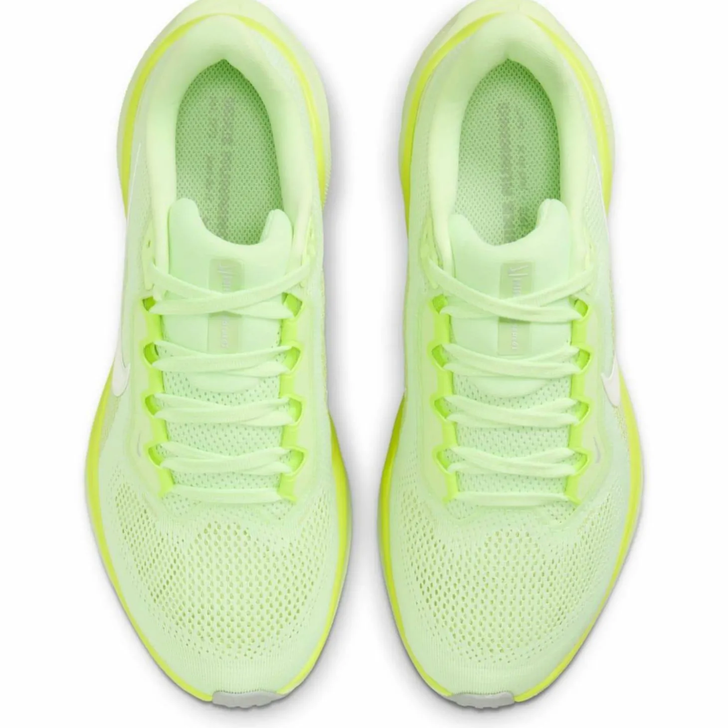 Pegasus 41 Road Damen Laufschuhe