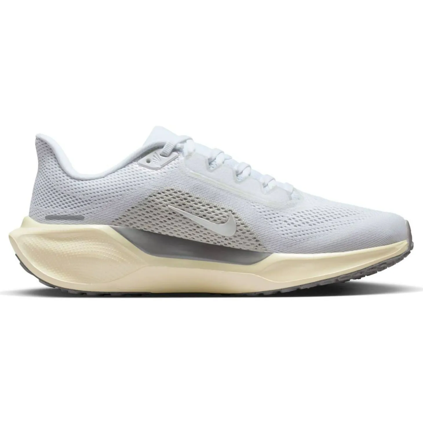Pegasus 41 Road Damen Laufschuhe