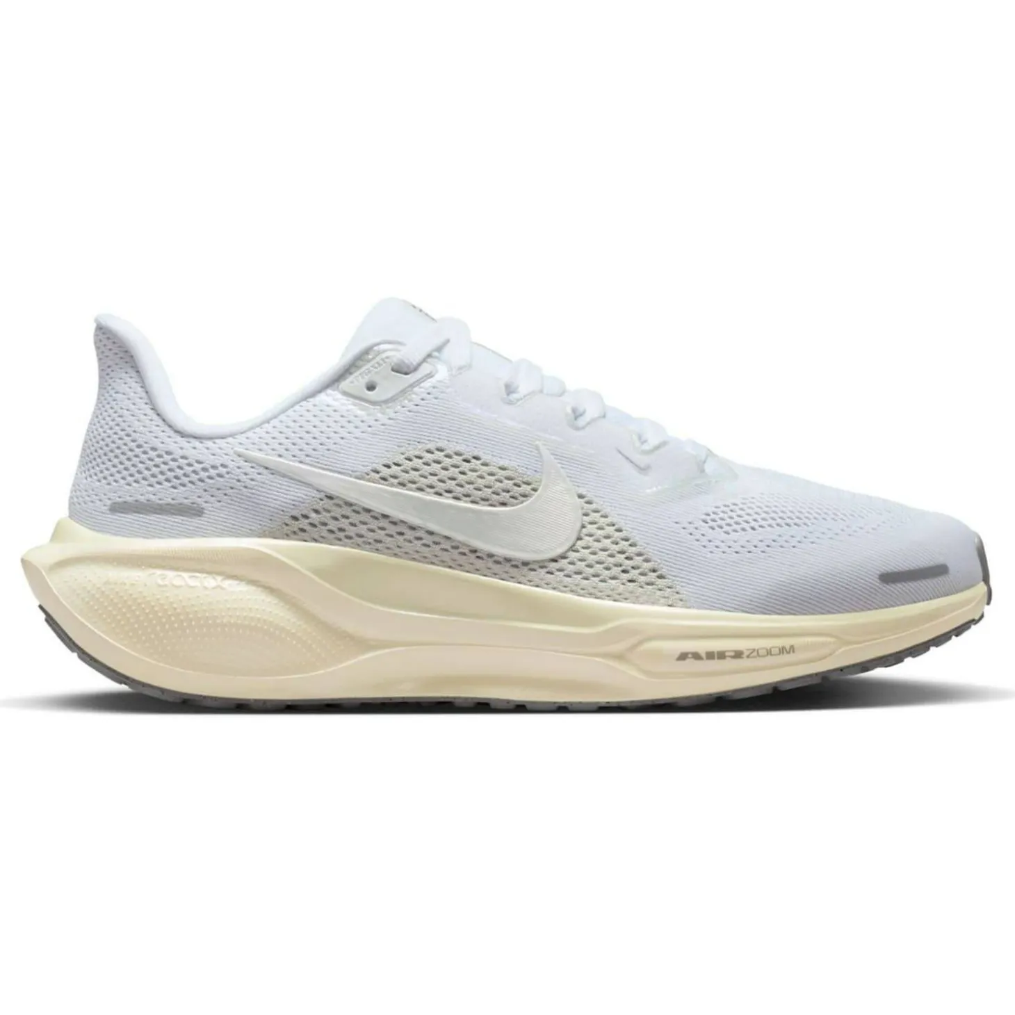 Pegasus 41 Road Damen Laufschuhe