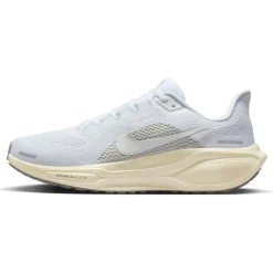 Pegasus 41 Road Damen Laufschuhe