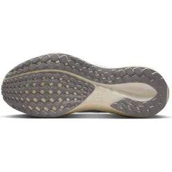 Pegasus 41 Road Damen Laufschuhe