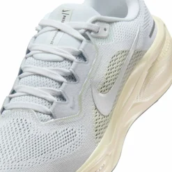 Pegasus 41 Road Damen Laufschuhe
