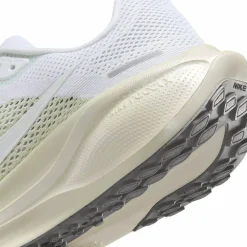 Pegasus 41 Road Damen Laufschuhe