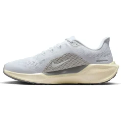 Pegasus 41 Road Damen Laufschuhe