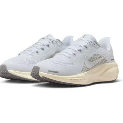 Pegasus 41 Road Damen Laufschuhe