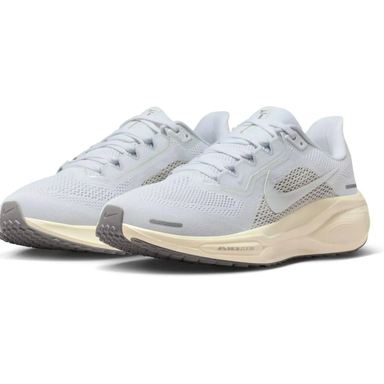 Pegasus 41 Road Damen Laufschuhe
