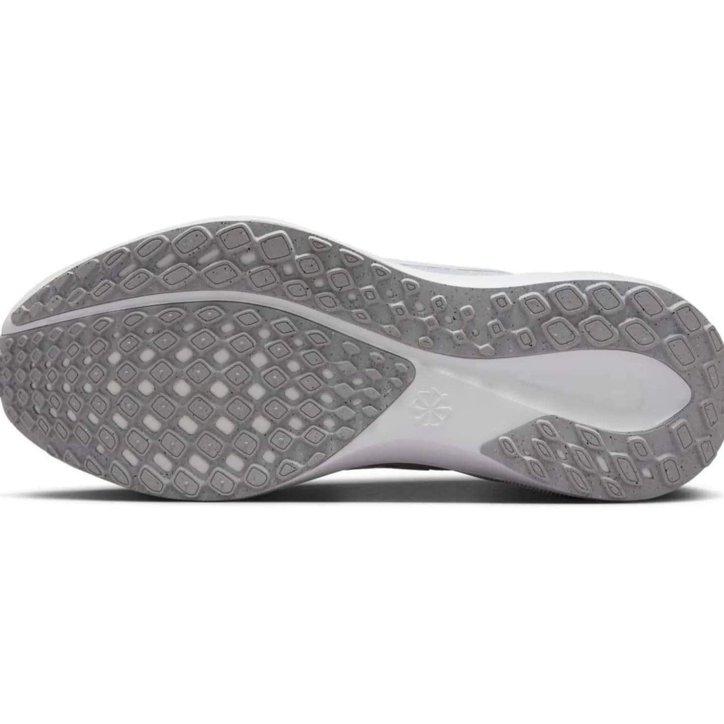Pegasus 41 Road Damen Laufschuhe