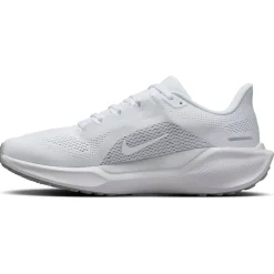 Pegasus 41 Road Damen Laufschuhe