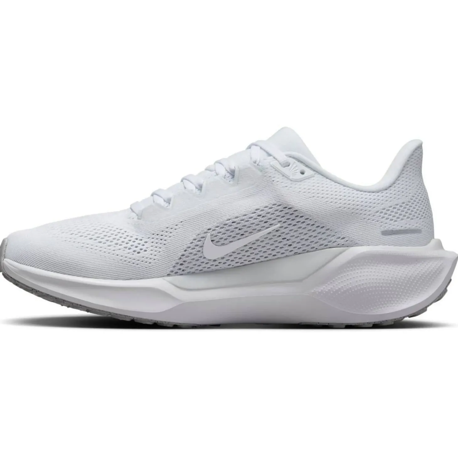 Pegasus 41 Road Damen Laufschuhe
