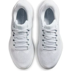 Pegasus 41 Road Damen Laufschuhe