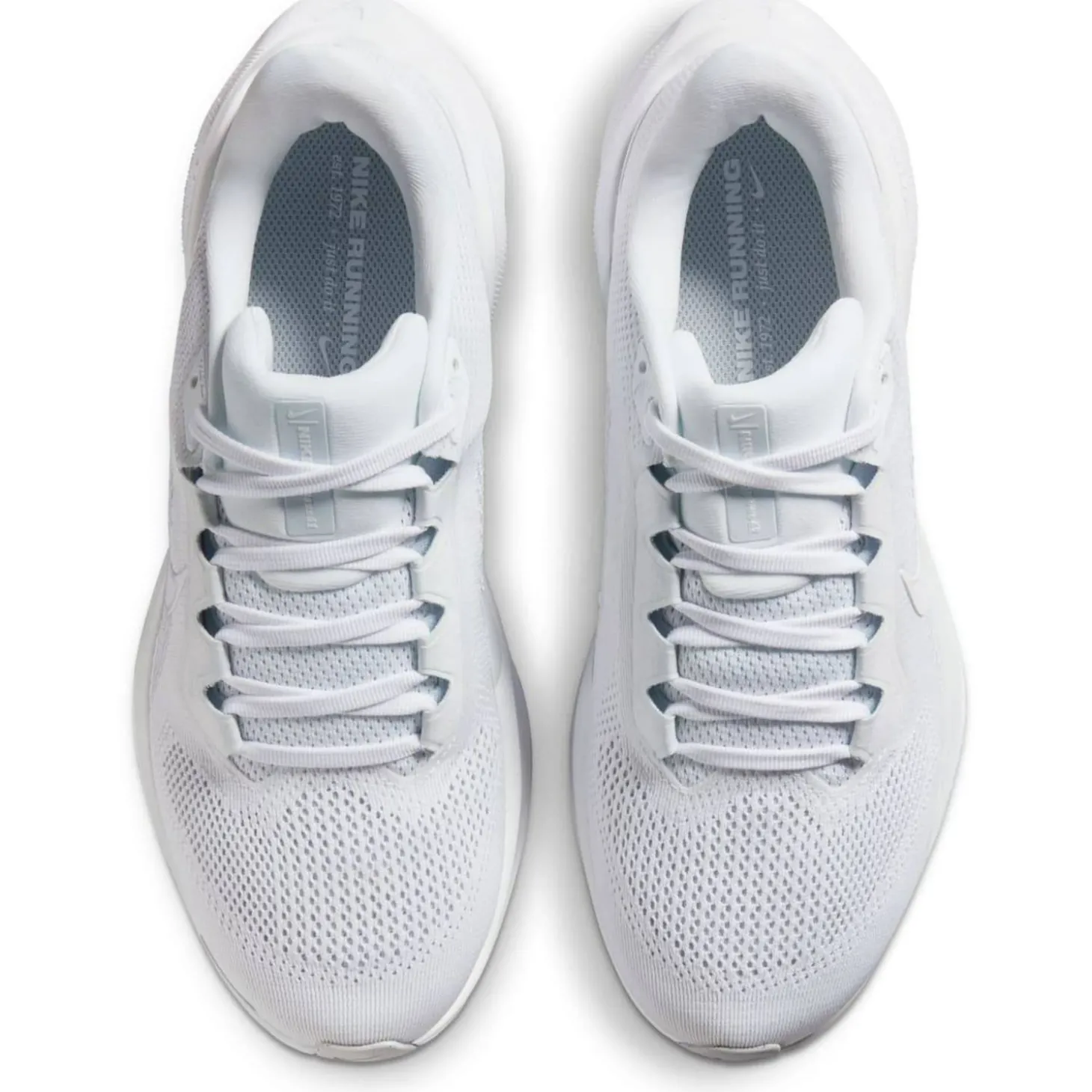 Pegasus 41 Road Damen Laufschuhe