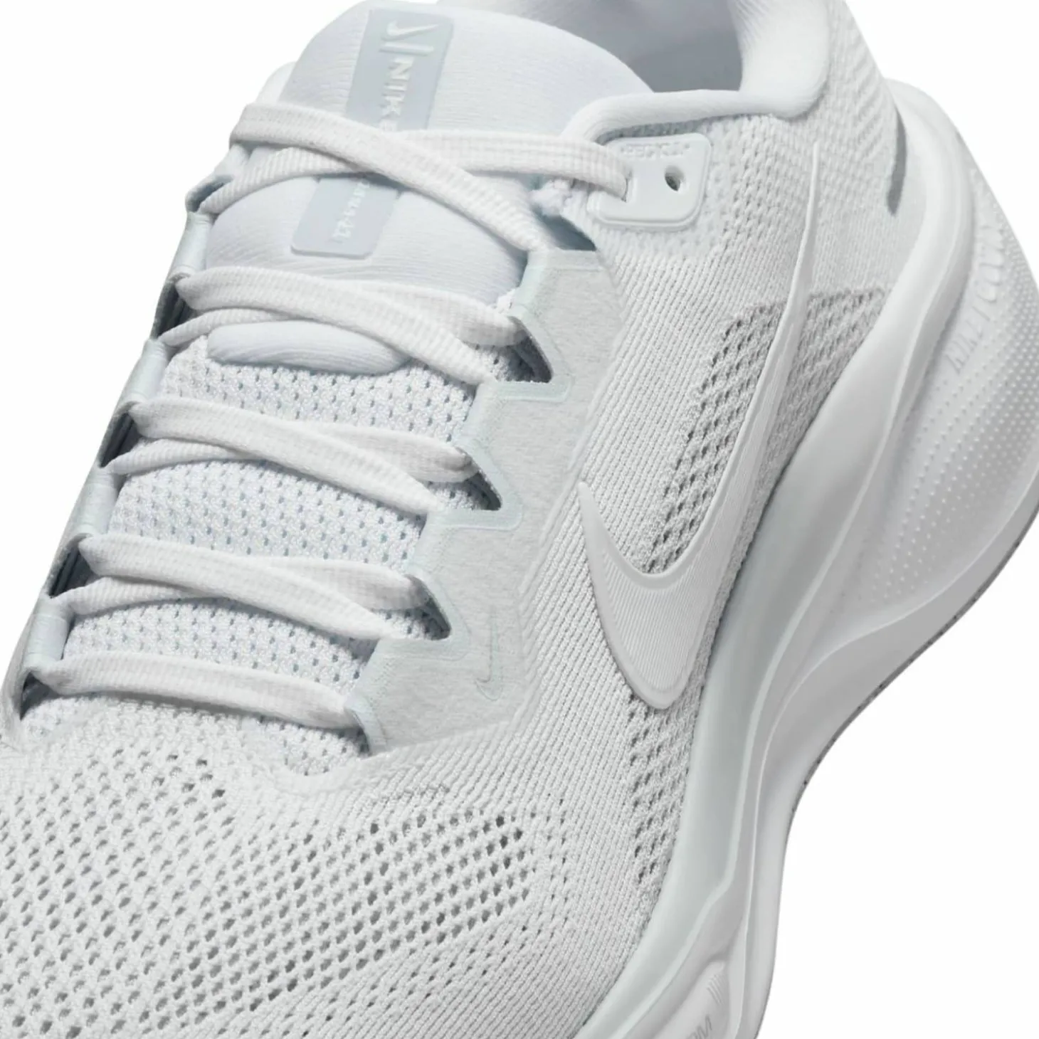 Pegasus 41 Road Damen Laufschuhe