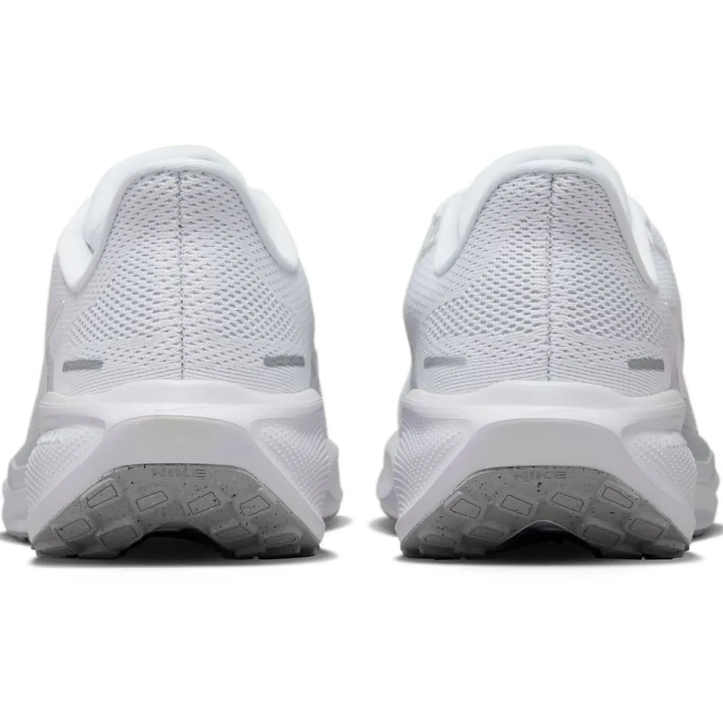 Pegasus 41 Road Damen Laufschuhe