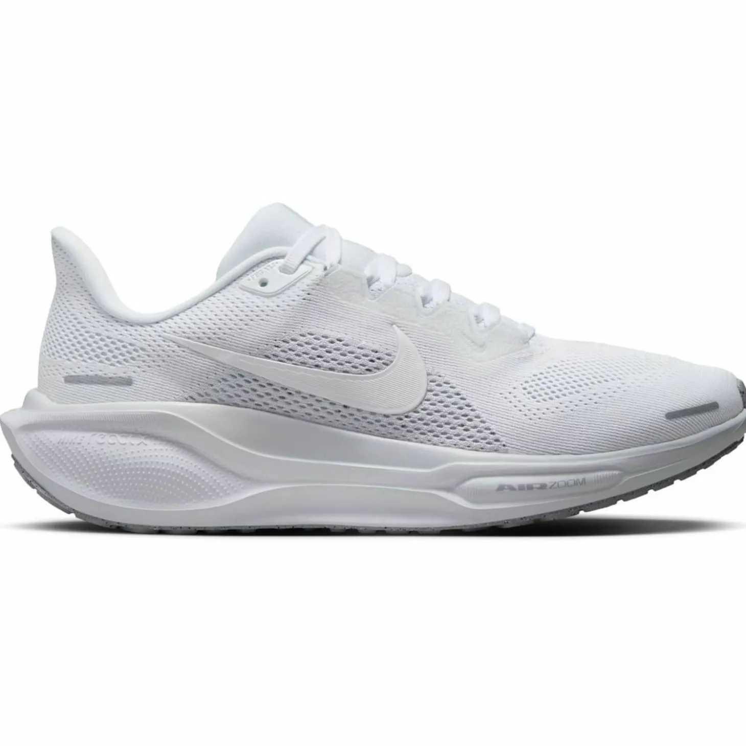 Pegasus 41 Road Damen Laufschuhe