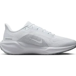 Pegasus 41 Road Damen Laufschuhe