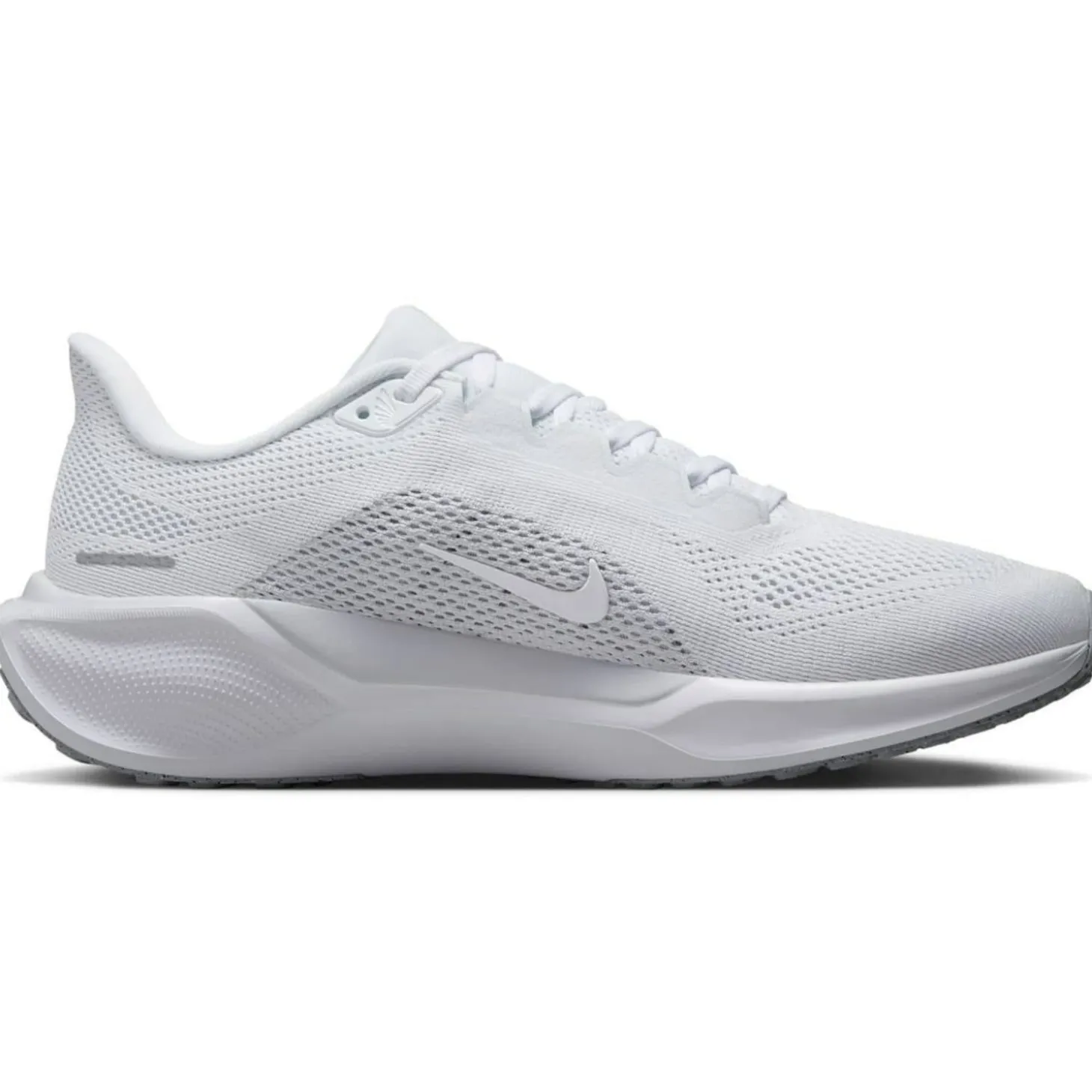Pegasus 41 Road Damen Laufschuhe