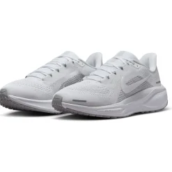 Pegasus 41 Road Damen Laufschuhe