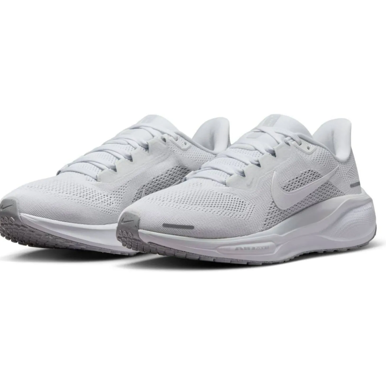 Pegasus 41 Road Damen Laufschuhe