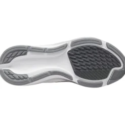 Pegasus 42 Road Damen Laufschuhe