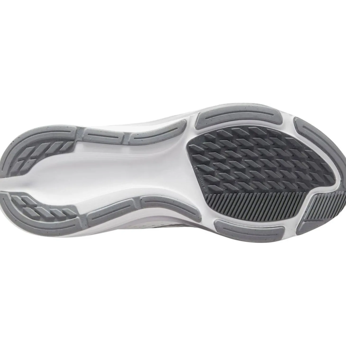 Pegasus 42 Road Damen Laufschuhe