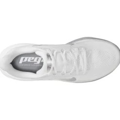 Pegasus 42 Road Damen Laufschuhe