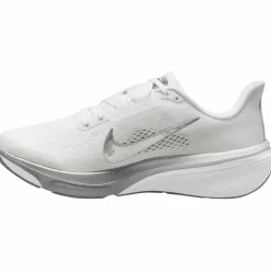 Pegasus 42 Road Damen Laufschuhe