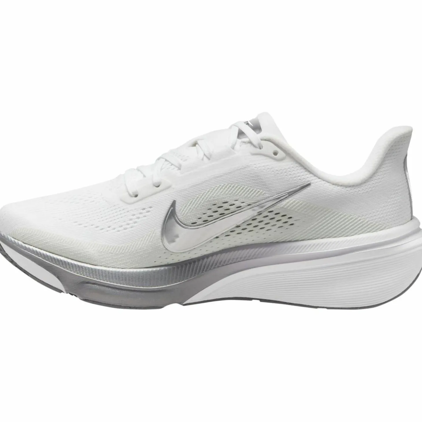 Pegasus 42 Road Damen Laufschuhe