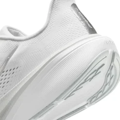 Pegasus 42 Road Damen Laufschuhe