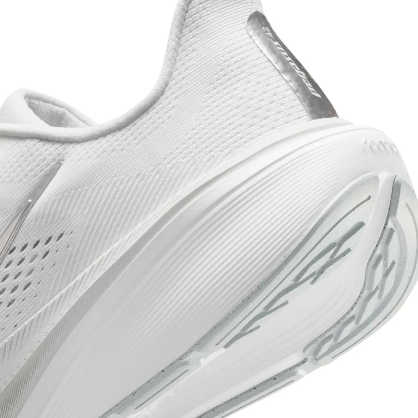 Pegasus 42 Road Damen Laufschuhe