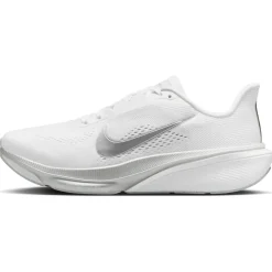 Pegasus 42 Road Damen Laufschuhe