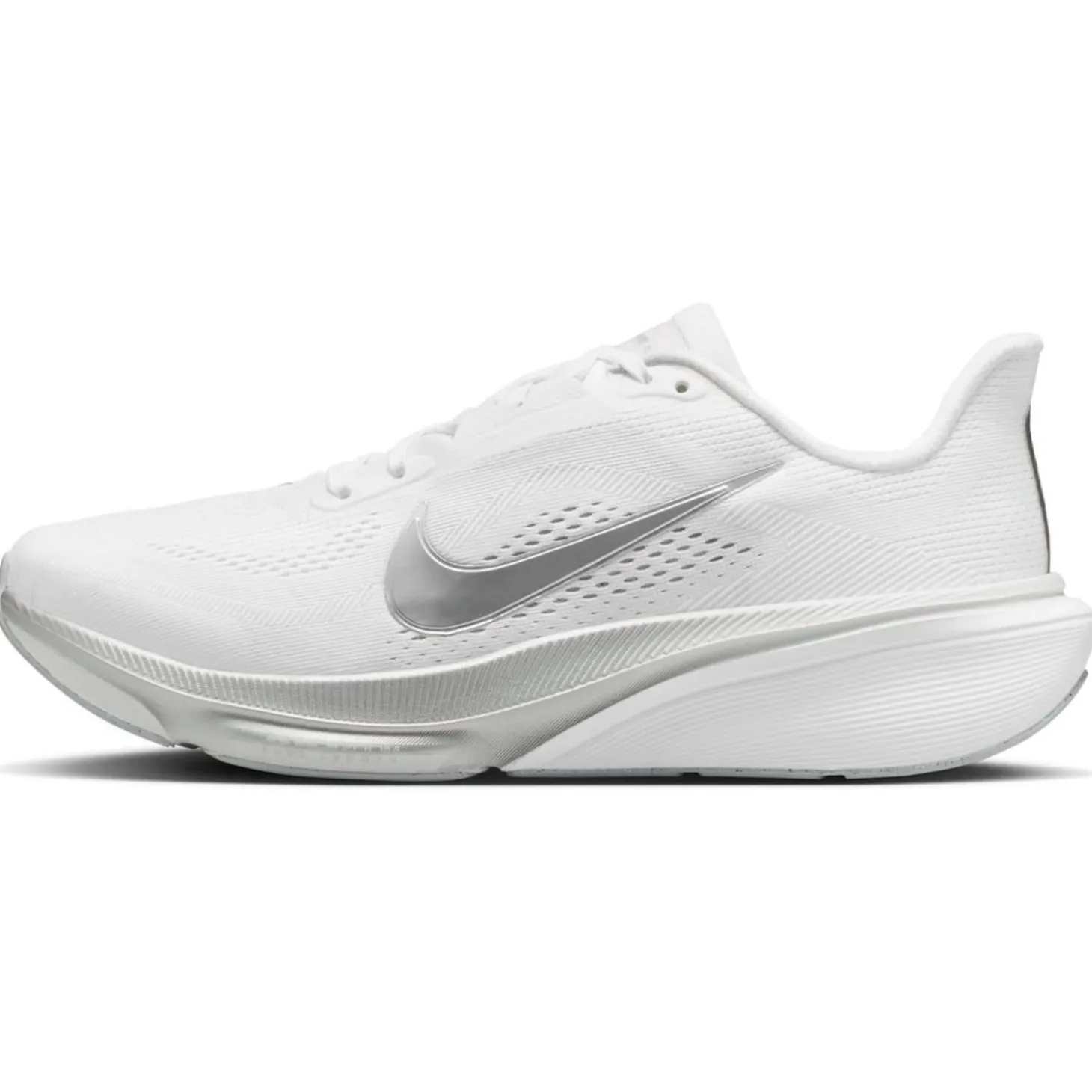 Pegasus 42 Road Damen Laufschuhe