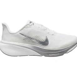 Pegasus 42 Road Damen Laufschuhe