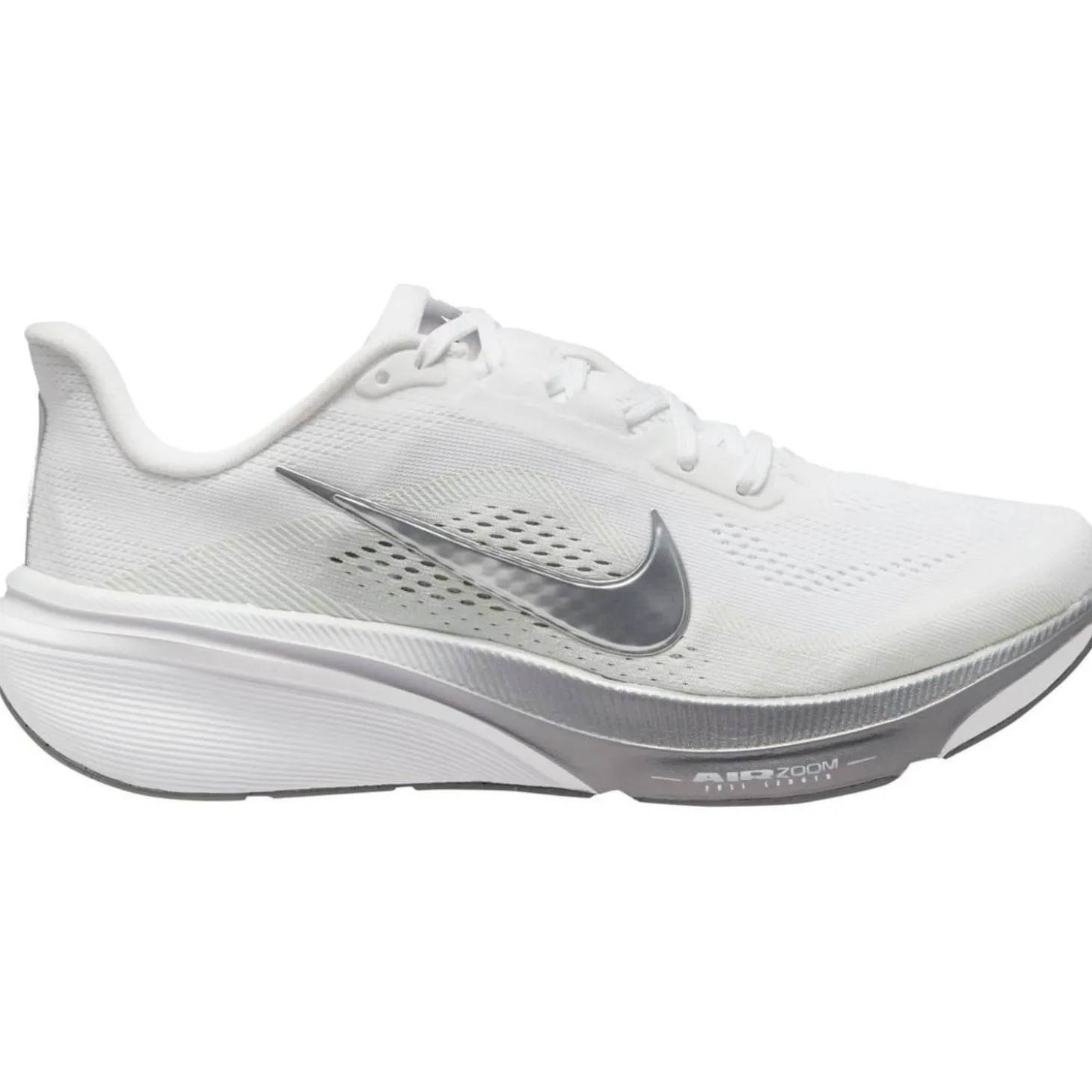 Pegasus 42 Road Damen Laufschuhe