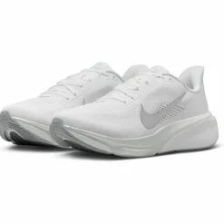 Pegasus 42 Road Damen Laufschuhe