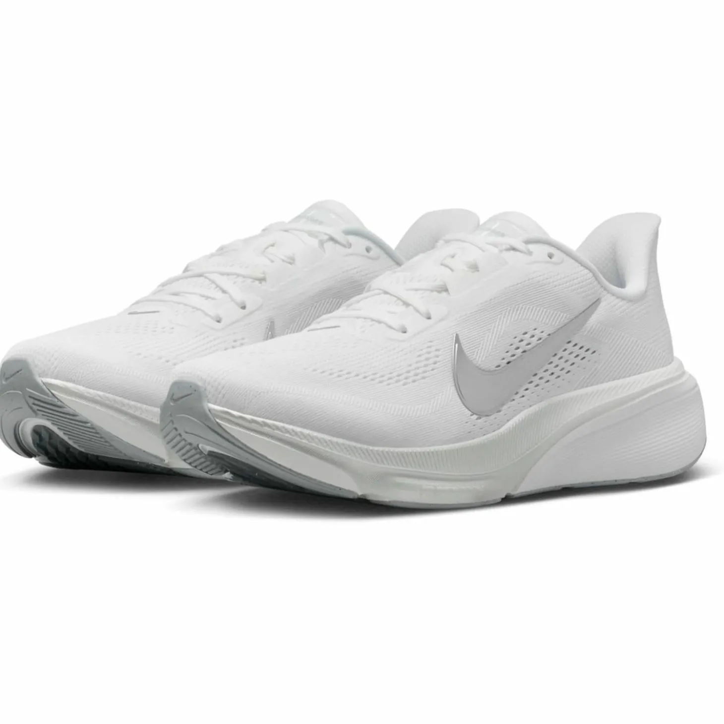 Pegasus 42 Road Damen Laufschuhe