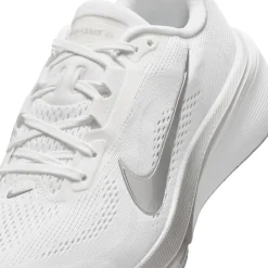 Pegasus 42 Road Damen Laufschuhe