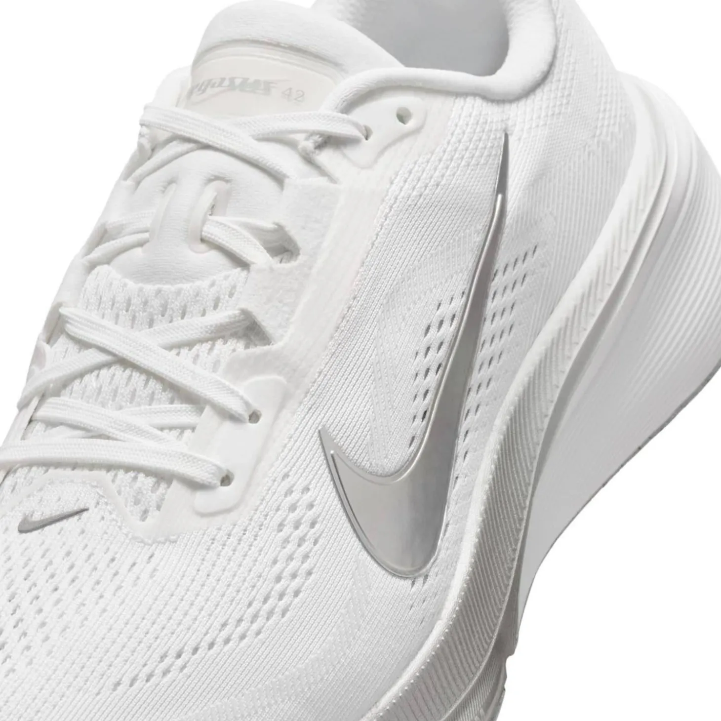 Pegasus 42 Road Damen Laufschuhe